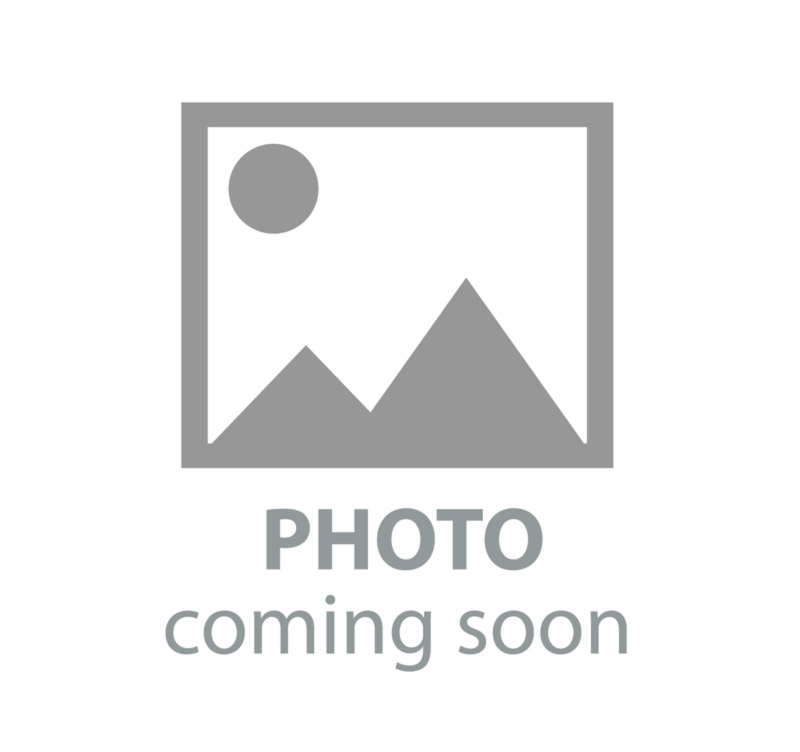 Ebike 4 Piston Hydraulic disc Brake Sets Four Piston Caliper