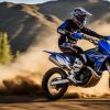 Unleashing Speed: Your 25 mph Electric Dirt Bike Guide