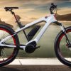 Transform Your Ride: 26 Inch Electric Bike Conversion Kit with Battery
