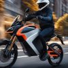 Top Accessories for Electric Bike: Enhance Your E-Biking Experience