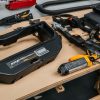 Step-by-Step Guide: Adding Second Battery to Electric Bike