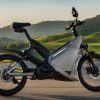 Discover the Best Battery for Electric Bike – Your Eco-Friendly Ride.