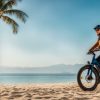 Explore the Best Beach Electric Bike Options Today.