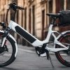 Explore the Best Electric Bike Accessories in the Market Today.