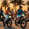 Discover the Best Electric Bike for the Beach in 2024