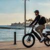 Discover the Best Foldable Electric Bike for Adults in the US