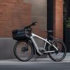Shop the Best Cool Electric Bike Accessories Online Now.