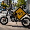 Do You Need a License to Drive an Electric Dirt Bike?