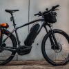 Top-Rated Electric Bike Accessories Amazon Offers | US Nationwide