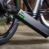 Top-Quality Electric Bike Battery Charger | Efficient & Durable