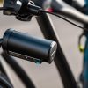 Shop Top-Quality Electric Bike Battery Connectors Today!