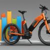 Understand Your Electric Bike Battery Replacement Cost in the US