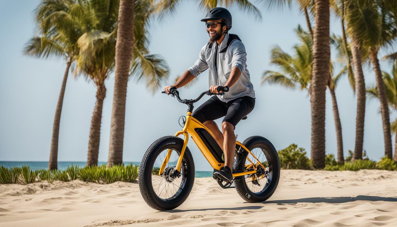 electric bike conversion kit for beach cruiser