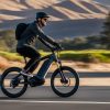 Upgrade Your Ride: Electric Bike Conversion Kit with Battery