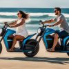 Best Electric Bike for Beach – Enjoy Sand Surfing in Style