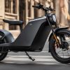 Discover the Best Electric Bike with Removable Battery – USA