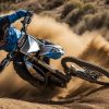 Unleash the Thrill: Electric Dirt Bike Adult – A Game Changer