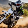 Best Electric Dirt Bike for Adults: Embrace the Off-Road Thrill