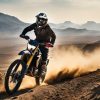 Unleash Adventure with the Best Electric Dirt Bike for Men