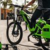 Guide: How Do I Revive My Electric Bike Battery? Solutions and Tips.