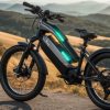 Find Out How Long Does the Battery Last on a Jetson Electric Bike