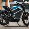 Understanding How Much is a Battery for an Electric Bike