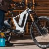 How to Charge an Electric Bike Battery: Your Easy Guide