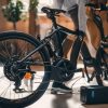 Guide on How to Charge Electric Bike Battery at Home