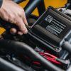 Guide: How to Remove Battery from Electric Bike Effectively