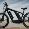 Shop the Best Hurley Electric Bike Accessories Today