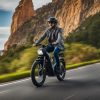 Shop Now: Hyper E-Ride Electric Bike 36 Volt Battery