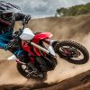 Ride the Adventure: MX 500 Electric Dirt Bike Review