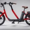 Shop Now: Top Pedego Electric Bike Accessories for Your Ride