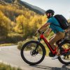 Upgrade Your Ride with Rad Electric Bike Accessories