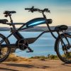 Recharge Your Ride – Schwinn Electric Bike Battery