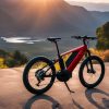 Reliable Skylark Electric Bike Battery – Optimal Power on the Go.