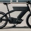 Shop Top-Quality Sondors Electric Bike Accessories Online