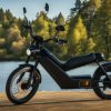 Top Super 73 Electric Bike Accessories – Upgrade Your Ride Today!