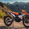 Discover the Torrot Electric Dirt Bike Price Details Here!