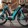 Must-Have Townie Electric Bike Accessories: Elevate Your Ride