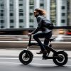 Find Your Ride: Best Electric Folding Bike Guide 2021