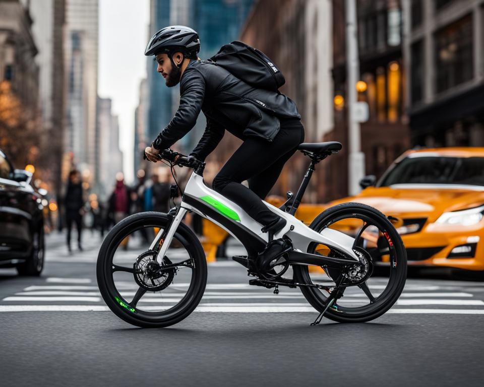 jetson bolt pro folding electric bike