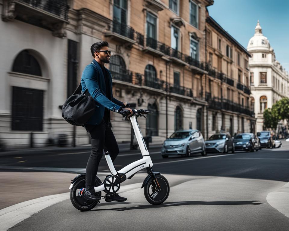 portable e-bike portable e-bike