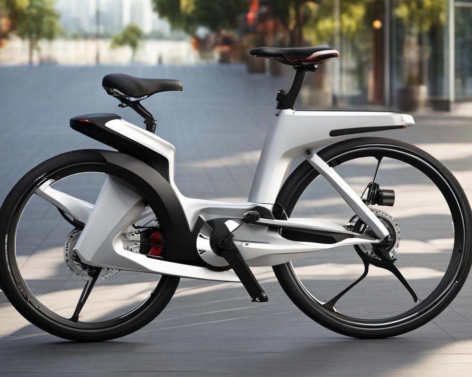 simple bike display simple bike display