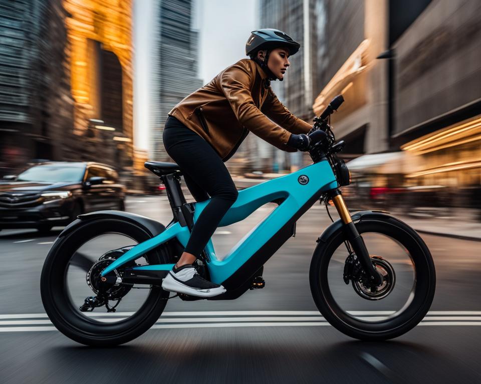 urban electric commuter urban electric commuter