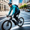 Experience the Aventon Level 2 Ebike Today!