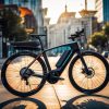 Aventon Soltera.2 Ebike Review & Features