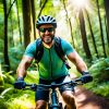 Aventure.2 Ebike Review: Eco-Friendly Ride