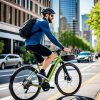 Cannondale Treadwell Neo 2 Ebike Review & Specs