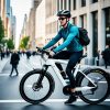 Civilized Cycle Ebike Review: Top Features & Ride